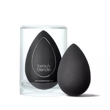 Спонж Beauty Blender Pro