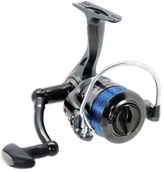 SPORT LINE MK with thread V-MAX2000 MK-V-MAX2000