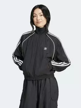СПОРТИВНЫЙ ТОП ADIDAS FR