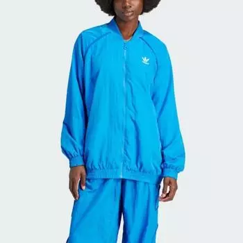 СПОРТИВНЫЙ ТОП ADIDAS FR IS3853