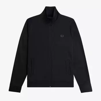 Спортивная куртка FRED PERRY [Sport] 102 AFPM231J000 102