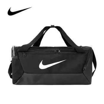 Спортивная сумка Nike Brasilia (S)