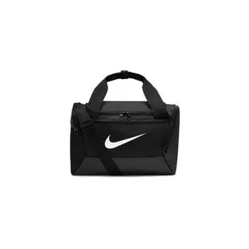 Спортивная сумка Nike Brasilia Xs Dm3977 010 OS