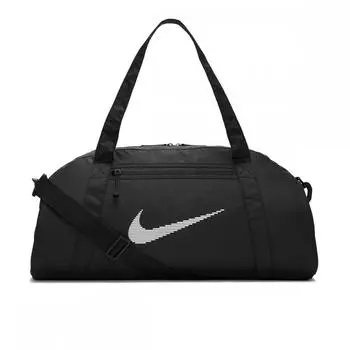 Спортивная сумка NIKE Gym Club DR6974 010