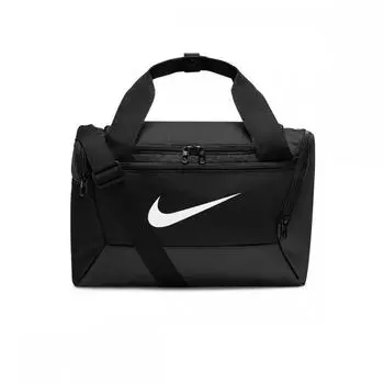 Спортивная сумка NIKE NK Brasilia XS — 9,5 (25L) ДМ3977-010
