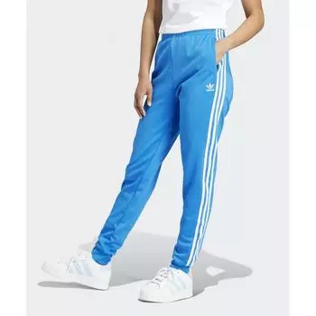 Спортивные брюки ADIDAS SST - Синий/II0753 XS