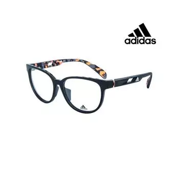 Спортивные очки Adidas Sp5001 005