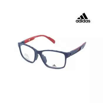 Спортивные очки Adidas Sp5008 092