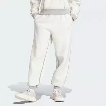 Спортивные штаны ADIDAS Essential+ Reverse II8058