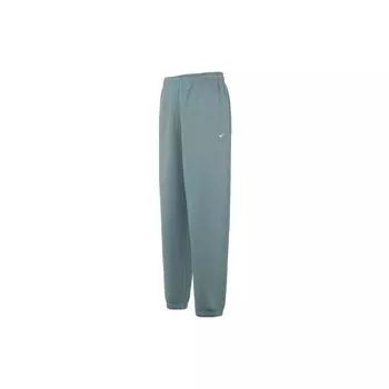 Спортивные штаны Nike NRG Hasta/Белые мужские уличная одежда CW5460-387 XL