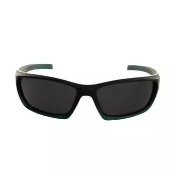 Спортивные солнцезащитные очки с защитой UV 400 GCIVIL-SPORT Unisex TU