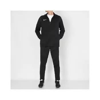 Спортивный костюм Nike Dry Fit Park 20 BV6887010110 XL