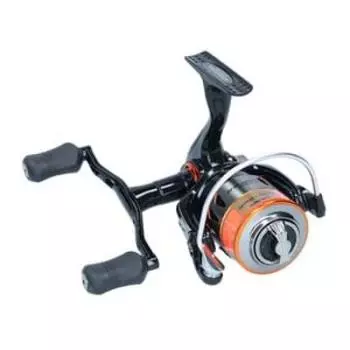 СПОРТЛАЙН BF V-MAX 2508WDXPE (с ПЭ0.8 120м)