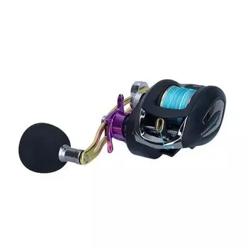 Sports Line TG Bait 3 thread included 100H-OP No. (spl-250972)