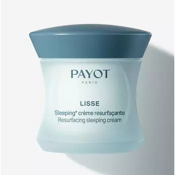 Payot Ночной крем Resurfacante 50 мл