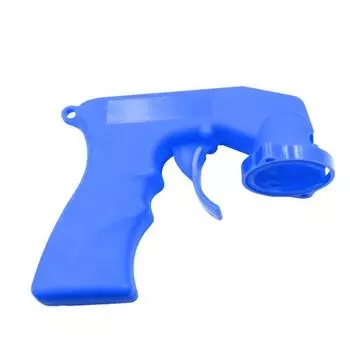 Spray Paint Spray Paint Gun Multifunction Reliable Spray Gun Auto Body Repair Adjustable Major Wheel Spray Handle Spray Gun