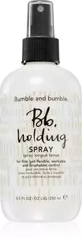 Spray Protecteur Pour Protger Les Cheveux Contre La Chaleur TU прозрачный