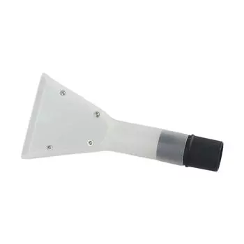 Sprayer Vacuum Extractor Nozzle Head, Nozzle Upholstery Vacuum 32-35mm