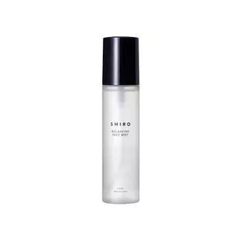 Спрей для лица Shiro Shiro Yuju 120 мл x 2