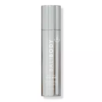 Спрей для тела Bali Body Self Tan, 6,7 унций