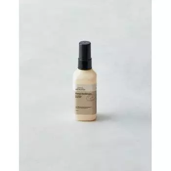 Спрей для тела Beyond Deep Moisture Smoothing