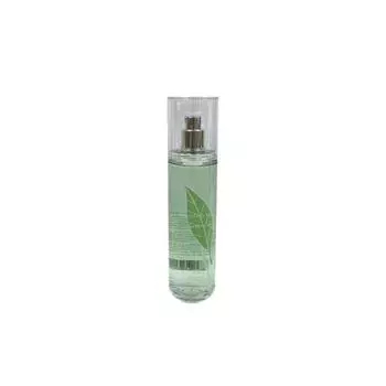 Спрей для тела Elizabeth Arden с зеленым чаем 236 мл