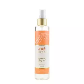 Спрей для тела Pure Sebum Hightrating, манго, 1 шт.