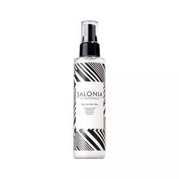 Спрей для укладки волос SALONIA Style Keep 150 мл