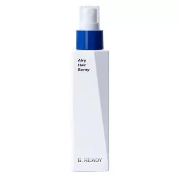 Спрей для волос Beready Airy, 1 шт.