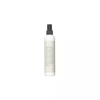 Спрей для волос CHAHONG Fix Volume 150мл для укладки волос 150ml