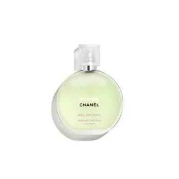 Спрей для волос Chance O Fresh 35 мл