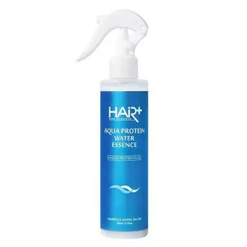 Спрей для волос Hair Plus Aqua Water, 200 мл, 1 шт.