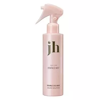 Спрей для волос Silk Repair Care Essence от Jenny House Cosmetics, 200 мл, 1 шт.