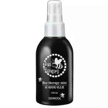 Спрей Seedmul Rain Therapy 120мл