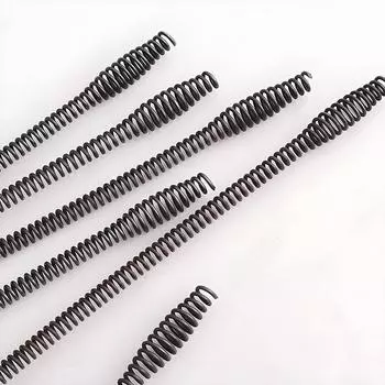 Spring Pipe Средство для прочистки канализационных труб Раковины Инструменты для удаления засоров в трубопроводах Инструмент для прочистки труб Очиститель для ванной комнаты и кухни 3M