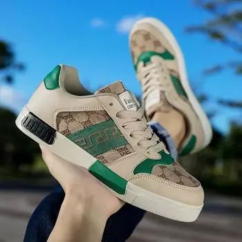 Spring Thick Canvas Shoes 45 Extra Large Size Board Shoes 46 Sports Casual Shoes 47 Plus Size Men s Shoes 48 Size 39