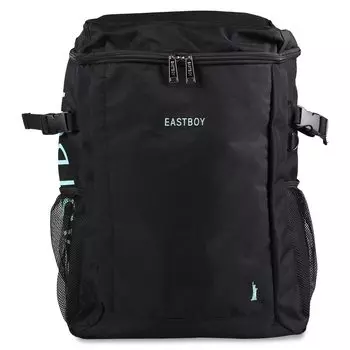 Sprout Square Backpack 30L EBA56 Mint [East Boy] мятный