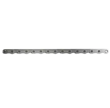 Sram Force Eagle PowerLink велосипедная цепь 25 units 126 Links