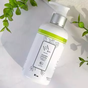 Средство для лечения волос Majal Mulcho, 1 шт., 250 г