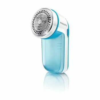 Средство для удаления ворса Philips GC026/00 Синий Черный