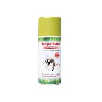 Средство от насекомых Repel Bite Xtreme 100 мл