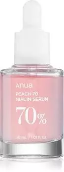 Srum Hydratant Illuminateur Anti-pores Dilats Et Rides TU прозрачный