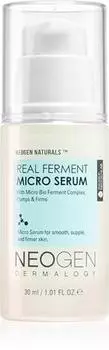 Srum Hydratant Intense TU прозрачный