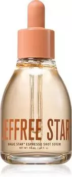 Srum Hydratant TU прозрачный
