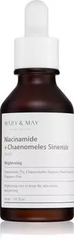 Srum Illuminateur Rgnrant Pour Restaurer La Barrire Cutane TU прозрачный
