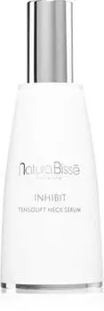 Srum Intense Effet Lifting Cou Et Dcollet TU прозрачный