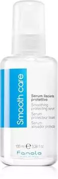 Srum Lissant Pour Cheveux Indisciplins Et Frisottis TU прозрачный