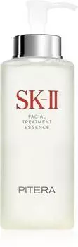 Srum Visage Anti-ge TU прозрачный