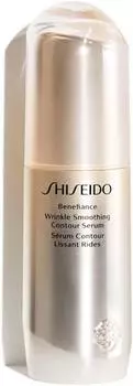 Srum Visage Anti-signes De Vieillissement TU прозрачный