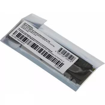 SSD-накопитель для ПК Pet Pcps512g3